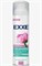 EXXE Гель для бритья Sensitive Silk effect, 200 мл (ЖЕНСКИЙ) С0007322