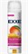 EXXE Гель для бритья Sensitive Tropical fruits, 200 мл (ЖЕНСКИЙ) С0008030