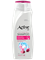 ACTIVE ИРАН / Шампунь укрепляющий, защита от выпадения волос CARE & BEAUTY. С корнем женьшеня, цветк ББ01540