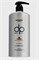 DEXCLUSIVE SHAMPOO BIO BARRIER 500 мл 1/12 шт (для окрашенных волос) ББ00218