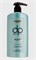 DEXCLUSIVE SHAMPOO BIO BARRIER 500мл.1/12 (увлажняющий) ББ00196