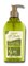 DALAN d`Olive ж/м 300мл Nourishing глицерин/12 ББ00060