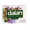 DALAN хозяйственное мыло Лаванда 4*150г/15 ББ00179
