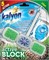 KALYON БЛОК ДЛЯ УНИТАЗА ГИГИЕНИЧЕСКИЙ СОСНА 3ШТ x 12 ББ00333