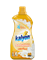 KALYON КОНЦЕНТРИРОВАННЫЙ КОНДИЦИОНЕР ДЛЯ БЕЛЬЯ - БЕЛЫЙ ЦВЕТОК 1500 мл x 9 ББ00354