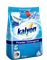 KALYON СТИРАЛЬНЫЙ ПОРОШОК - ГОРНЫЙ БРИЗ  6 кг x 1 ББ00388