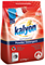 KALYON СТИРАЛЬНЫЙ ПОРОШОК - ЦВЕТОЧНЫЙ АРОМАТ  1,5 кг x 12 ББ00398