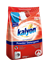 KALYON СТИРАЛЬНЫЙ ПОРОШОК - ЦВЕТОЧНЫЙ АРОМАТ  6 кг  x 1 ББ00400