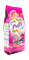 PUFFY AUTOMAT ПОРОШОК 9 КГ. MULTICOLOR ББ00490