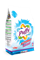 PUFFY АВТОМАТ ПОРОШОК 1,5 КГ. UNIVERSAL ББ00493