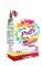 PUFFY АВТОМАТ ПОРОШОК 3 КГ. COLOR ББ00494