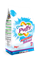 PUFFY АВТОМАТ ПОРОШОК 3 КГ. UNIVERSAL ББ00495