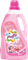 PUFFY КОНДИЦИОНЕР ДЛЯ БЕЛЬЯ 3000 МЛ X 4 SOFT TOUCH ББ00515