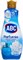 Ополаскиватель для белья концентрат ABC Чарующий жасмин 1440ML*9 ББ01016