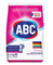 Порошок для стирки белья ABC цветной 6 KG * 1 ББ01074