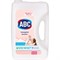 Смягчитель для белья ABC Sensitive 5 LT x 4 ББ01100