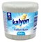 KALYON ВАТНЫЕ ПАЛОЧКИ 200 ШТ x 12 ББ01237