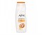 ACTIVE ИРАН / Шампунь питательный CARE & BEAUTY. С кокосовым маслом , 350 мл х 12 ББ01311