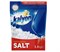 KALYON СОЛЬ ДЛЯ ПОСУДОМОЕЧНОЙ МАШИНЫ 1,5кг x 12 ББ01385
