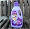PUFFY КОНДИЦИОНЕР ДЛЯ БЕЛЬЯ 1500 МЛ X 12 MAGICAL TOUCH ББ01969