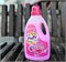 PUFFY КОНДИЦИОНЕР ДЛЯ БЕЛЬЯ 1500 МЛ X 12 SOFT TOUCH ББ01968