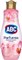 Ополаскиватель для белья концентрат ABC Элегантная орхидея 1440ML*9 ББ01017