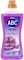 Универсальное моющее средство ABC Сиреневые цветы 900 ML x 14 ББ01144