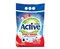 ACTIVE ИРАН / Стиральный порошок автомат "Poly Wash" 1.5 кг х 8 ББ01285