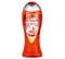 ACTIVE ИРАН / Гель для душа с витамином B5 "Орхидея" NATURAL, 400 мл х12 ББ01320