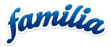 FAMILIA