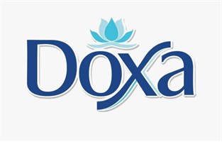 PRODOXA