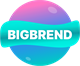 BIGBREND