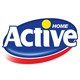 ACTIVE