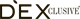DEX