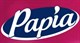 PAPIA 