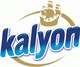 KALYON