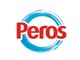 PEROS