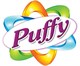 PUFFY
