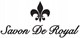 SAVON DE ROYAL