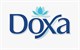 PRODOXA