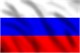 РУССКАЯ ХИМИЯ 