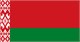 БЕЛОРУССКАЯ ХИМИЯ 