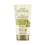 DALAN d'Olive крем для рук и тела Оливковое масло 60 мл/24 ББ00818