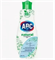 Кондиционер для белья натуральный ABC Садовый бриз 1 LT x 12 ББ02112