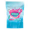 КИСЛОРОДНЫЙ ПЯТНОВЫВОДИТЕЛЬ BIGBREND 800 GR * 20 ПР-00000001