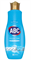 Жидкое моющее средство для стирки ABC Блестящий белый 1500 ML x 9 ББ00852