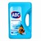 Смягчитель для белья ABC Гламурный океан 5 LT x 4 ББ02298