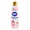 Ополаскиватель для белья концентрат ABC Элегантная орхидея 750ML*16 ББ02297
