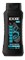 EXXE MEN Мужской гель для душа 2в1 "Морские минералы" BREEZE, 400 мл С0007831