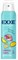 EXXE Женский дезодорант Тропическая свежесть Tropical freshness, 150 мл (спрей) (6 шт SRP) С0007836